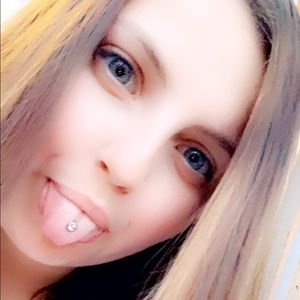 Meet your Posher, Mandi